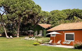 Quinta Da Bicuda